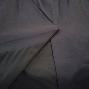 Women's pencil skirt, no. 2 from J. Crew.